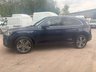 USED 2017 T AUDI Q5 2.0 TDI S line SUV 5dr Diesel S Tronic quattro Euro 6 (s/s) (190 ps) PAN ROOF**HEATED SEATS**A/C