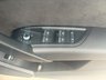 USED 2017 T AUDI Q5 2.0 TDI S line SUV 5dr Diesel S Tronic quattro Euro 6 (s/s) (190 ps) PAN ROOF**HEATED SEATS**A/C