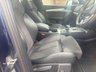 USED 2017 T AUDI Q5 2.0 TDI S line SUV 5dr Diesel S Tronic quattro Euro 6 (s/s) (190 ps) PAN ROOF**HEATED SEATS**A/C