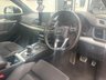 USED 2017 T AUDI Q5 2.0 TDI S line SUV 5dr Diesel S Tronic quattro Euro 6 (s/s) (190 ps) PAN ROOF**HEATED SEATS**A/C
