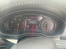USED 2017 T AUDI Q5 2.0 TDI S line SUV 5dr Diesel S Tronic quattro Euro 6 (s/s) (190 ps) PAN ROOF**HEATED SEATS**A/C