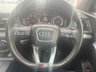 USED 2017 T AUDI Q5 2.0 TDI S line SUV 5dr Diesel S Tronic quattro Euro 6 (s/s) (190 ps) PAN ROOF**HEATED SEATS**A/C