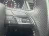 USED 2017 T AUDI Q5 2.0 TDI S line SUV 5dr Diesel S Tronic quattro Euro 6 (s/s) (190 ps) PAN ROOF**HEATED SEATS**A/C