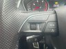 USED 2017 T AUDI Q5 2.0 TDI S line SUV 5dr Diesel S Tronic quattro Euro 6 (s/s) (190 ps) PAN ROOF**HEATED SEATS**A/C