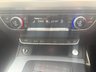 USED 2017 T AUDI Q5 2.0 TDI S line SUV 5dr Diesel S Tronic quattro Euro 6 (s/s) (190 ps) PAN ROOF**HEATED SEATS**A/C