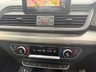USED 2017 T AUDI Q5 2.0 TDI S line SUV 5dr Diesel S Tronic quattro Euro 6 (s/s) (190 ps) PAN ROOF**HEATED SEATS**A/C