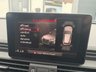 USED 2017 T AUDI Q5 2.0 TDI S line SUV 5dr Diesel S Tronic quattro Euro 6 (s/s) (190 ps) PAN ROOF**HEATED SEATS**A/C