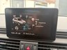 USED 2017 T AUDI Q5 2.0 TDI S line SUV 5dr Diesel S Tronic quattro Euro 6 (s/s) (190 ps) PAN ROOF**HEATED SEATS**A/C