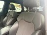 USED 2017 T AUDI Q5 2.0 TDI S line SUV 5dr Diesel S Tronic quattro Euro 6 (s/s) (190 ps) PAN ROOF**HEATED SEATS**A/C
