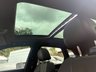USED 2017 T AUDI Q5 2.0 TDI S line SUV 5dr Diesel S Tronic quattro Euro 6 (s/s) (190 ps) PAN ROOF**HEATED SEATS**A/C