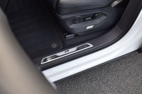 USED 2021 21 VOLKSWAGEN TOUAREG 3.0 TDI V6 Black Edition SUV 5dr Diesel Tiptronic 4Motion Euro 6 (s/s) (286 ps) PANORAMIC ROOF / AIR SUS / FSH