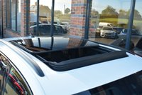 USED 2021 21 VOLKSWAGEN TOUAREG 3.0 TDI V6 Black Edition SUV 5dr Diesel Tiptronic 4Motion Euro 6 (s/s) (286 ps) PANORAMIC ROOF / AIR SUS / FSH