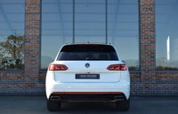 USED 2021 21 VOLKSWAGEN TOUAREG 3.0 TDI V6 Black Edition SUV 5dr Diesel Tiptronic 4Motion Euro 6 (s/s) (286 ps) PANORAMIC ROOF / AIR SUS / FSH