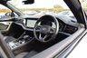 USED 2021 21 VOLKSWAGEN TOUAREG 3.0 TDI V6 Black Edition SUV 5dr Diesel Tiptronic 4Motion Euro 6 (s/s) (286 ps) PANORAMIC ROOF / AIR SUS / FSH