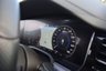 USED 2021 21 VOLKSWAGEN TOUAREG 3.0 TDI V6 Black Edition SUV 5dr Diesel Tiptronic 4Motion Euro 6 (s/s) (286 ps) PANORAMIC ROOF / AIR SUS / FSH