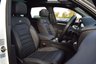 USED 2021 21 VOLKSWAGEN TOUAREG 3.0 TDI V6 Black Edition SUV 5dr Diesel Tiptronic 4Motion Euro 6 (s/s) (286 ps) PANORAMIC ROOF / AIR SUS / FSH