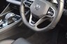 USED 2021 21 VOLKSWAGEN TOUAREG 3.0 TDI V6 Black Edition SUV 5dr Diesel Tiptronic 4Motion Euro 6 (s/s) (286 ps) PANORAMIC ROOF / AIR SUS / FSH