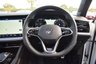 USED 2021 21 VOLKSWAGEN TOUAREG 3.0 TDI V6 Black Edition SUV 5dr Diesel Tiptronic 4Motion Euro 6 (s/s) (286 ps) PANORAMIC ROOF / AIR SUS / FSH