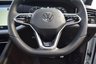 USED 2021 21 VOLKSWAGEN TOUAREG 3.0 TDI V6 Black Edition SUV 5dr Diesel Tiptronic 4Motion Euro 6 (s/s) (286 ps) PANORAMIC ROOF / AIR SUS / FSH