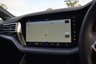 USED 2021 21 VOLKSWAGEN TOUAREG 3.0 TDI V6 Black Edition SUV 5dr Diesel Tiptronic 4Motion Euro 6 (s/s) (286 ps) PANORAMIC ROOF / AIR SUS / FSH