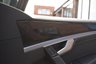 USED 2021 21 VOLKSWAGEN TOUAREG 3.0 TDI V6 Black Edition SUV 5dr Diesel Tiptronic 4Motion Euro 6 (s/s) (286 ps) PANORAMIC ROOF / AIR SUS / FSH