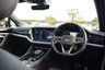 USED 2021 21 VOLKSWAGEN TOUAREG 3.0 TDI V6 Black Edition SUV 5dr Diesel Tiptronic 4Motion Euro 6 (s/s) (286 ps) PANORAMIC ROOF / AIR SUS / FSH