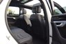 USED 2021 21 VOLKSWAGEN TOUAREG 3.0 TDI V6 Black Edition SUV 5dr Diesel Tiptronic 4Motion Euro 6 (s/s) (286 ps) PANORAMIC ROOF / AIR SUS / FSH