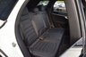 USED 2021 21 VOLKSWAGEN TOUAREG 3.0 TDI V6 Black Edition SUV 5dr Diesel Tiptronic 4Motion Euro 6 (s/s) (286 ps) PANORAMIC ROOF / AIR SUS / FSH