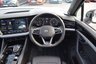USED 2021 21 VOLKSWAGEN TOUAREG 3.0 TDI V6 Black Edition SUV 5dr Diesel Tiptronic 4Motion Euro 6 (s/s) (286 ps) PANORAMIC ROOF / AIR SUS / FSH