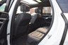 USED 2021 21 VOLKSWAGEN TOUAREG 3.0 TDI V6 Black Edition SUV 5dr Diesel Tiptronic 4Motion Euro 6 (s/s) (286 ps) PANORAMIC ROOF / AIR SUS / FSH