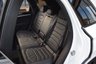 USED 2021 21 VOLKSWAGEN TOUAREG 3.0 TDI V6 Black Edition SUV 5dr Diesel Tiptronic 4Motion Euro 6 (s/s) (286 ps) PANORAMIC ROOF / AIR SUS / FSH