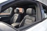 USED 2021 21 VOLKSWAGEN TOUAREG 3.0 TDI V6 Black Edition SUV 5dr Diesel Tiptronic 4Motion Euro 6 (s/s) (286 ps) PANORAMIC ROOF / AIR SUS / FSH