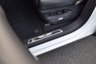 USED 2021 21 VOLKSWAGEN TOUAREG 3.0 TDI V6 Black Edition SUV 5dr Diesel Tiptronic 4Motion Euro 6 (s/s) (286 ps) PANORAMIC ROOF / AIR SUS / FSH