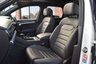 USED 2021 21 VOLKSWAGEN TOUAREG 3.0 TDI V6 Black Edition SUV 5dr Diesel Tiptronic 4Motion Euro 6 (s/s) (286 ps) PANORAMIC ROOF / AIR SUS / FSH