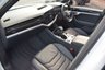 USED 2021 21 VOLKSWAGEN TOUAREG 3.0 TDI V6 Black Edition SUV 5dr Diesel Tiptronic 4Motion Euro 6 (s/s) (286 ps) PANORAMIC ROOF / AIR SUS / FSH