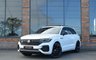USED 2021 21 VOLKSWAGEN TOUAREG 3.0 TDI V6 Black Edition SUV 5dr Diesel Tiptronic 4Motion Euro 6 (s/s) (286 ps) PANORAMIC ROOF / AIR SUS / FSH