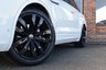 USED 2021 21 VOLKSWAGEN TOUAREG 3.0 TDI V6 Black Edition SUV 5dr Diesel Tiptronic 4Motion Euro 6 (s/s) (286 ps) PANORAMIC ROOF / AIR SUS / FSH