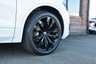 USED 2021 21 VOLKSWAGEN TOUAREG 3.0 TDI V6 Black Edition SUV 5dr Diesel Tiptronic 4Motion Euro 6 (s/s) (286 ps) PANORAMIC ROOF / AIR SUS / FSH
