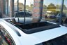 USED 2021 21 VOLKSWAGEN TOUAREG 3.0 TDI V6 Black Edition SUV 5dr Diesel Tiptronic 4Motion Euro 6 (s/s) (286 ps) PANORAMIC ROOF / AIR SUS / FSH