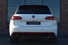 USED 2021 21 VOLKSWAGEN TOUAREG 3.0 TDI V6 Black Edition SUV 5dr Diesel Tiptronic 4Motion Euro 6 (s/s) (286 ps) PANORAMIC ROOF / AIR SUS / FSH