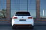 USED 2021 21 VOLKSWAGEN TOUAREG 3.0 TDI V6 Black Edition SUV 5dr Diesel Tiptronic 4Motion Euro 6 (s/s) (286 ps) PANORAMIC ROOF / AIR SUS / FSH