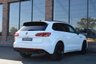 USED 2021 21 VOLKSWAGEN TOUAREG 3.0 TDI V6 Black Edition SUV 5dr Diesel Tiptronic 4Motion Euro 6 (s/s) (286 ps) PANORAMIC ROOF / AIR SUS / FSH