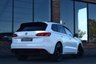 USED 2021 21 VOLKSWAGEN TOUAREG 3.0 TDI V6 Black Edition SUV 5dr Diesel Tiptronic 4Motion Euro 6 (s/s) (286 ps) PANORAMIC ROOF / AIR SUS / FSH