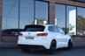USED 2021 21 VOLKSWAGEN TOUAREG 3.0 TDI V6 Black Edition SUV 5dr Diesel Tiptronic 4Motion Euro 6 (s/s) (286 ps) PANORAMIC ROOF / AIR SUS / FSH