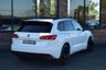 USED 2021 21 VOLKSWAGEN TOUAREG 3.0 TDI V6 Black Edition SUV 5dr Diesel Tiptronic 4Motion Euro 6 (s/s) (286 ps) PANORAMIC ROOF / AIR SUS / FSH