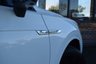 USED 2021 21 VOLKSWAGEN TOUAREG 3.0 TDI V6 Black Edition SUV 5dr Diesel Tiptronic 4Motion Euro 6 (s/s) (286 ps) PANORAMIC ROOF / AIR SUS / FSH