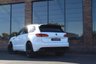 USED 2021 21 VOLKSWAGEN TOUAREG 3.0 TDI V6 Black Edition SUV 5dr Diesel Tiptronic 4Motion Euro 6 (s/s) (286 ps) PANORAMIC ROOF / AIR SUS / FSH