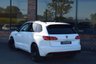 USED 2021 21 VOLKSWAGEN TOUAREG 3.0 TDI V6 Black Edition SUV 5dr Diesel Tiptronic 4Motion Euro 6 (s/s) (286 ps) PANORAMIC ROOF / AIR SUS / FSH