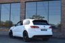 USED 2021 21 VOLKSWAGEN TOUAREG 3.0 TDI V6 Black Edition SUV 5dr Diesel Tiptronic 4Motion Euro 6 (s/s) (286 ps) PANORAMIC ROOF / AIR SUS / FSH