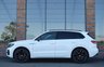 USED 2021 21 VOLKSWAGEN TOUAREG 3.0 TDI V6 Black Edition SUV 5dr Diesel Tiptronic 4Motion Euro 6 (s/s) (286 ps) PANORAMIC ROOF / AIR SUS / FSH